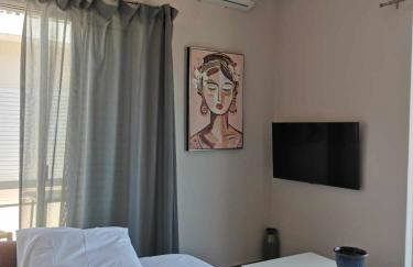 Thouria Agora Suites 1 - Foto 2