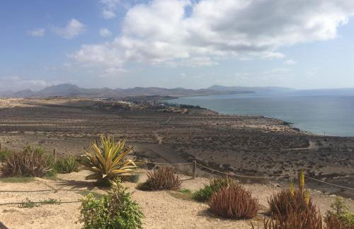 Il Paradiso Esiste - Foto 43