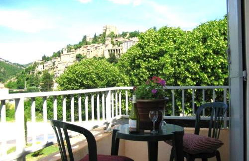 Le Hameau des Sources by Ateya - Foto 7