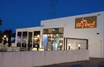 Villa De Lux with pool - Foto 13