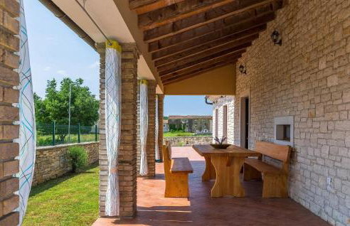 Villa Nino - Foto 23