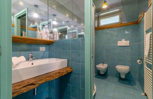 Borgo al Sole by Wonderful Italy - Foto 66