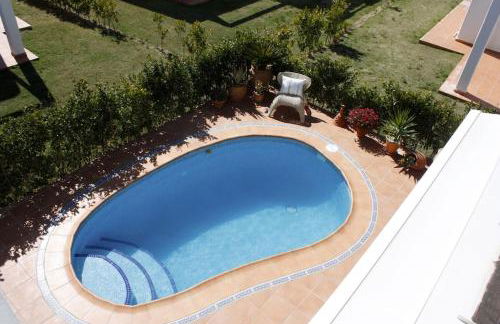 Casa la Vida - Golf villa with private pool - Foto 7