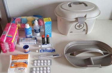 Recanto Maravista apto Frente Mar 2 quartos 2 banheiros, AR, WI FI, Piscina - Foto 92