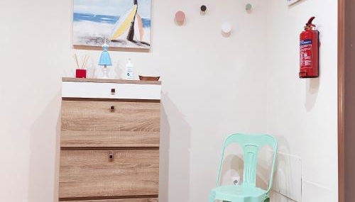 PIEDRAS DE ASTURIAS - Foto 4, Lobby or reception