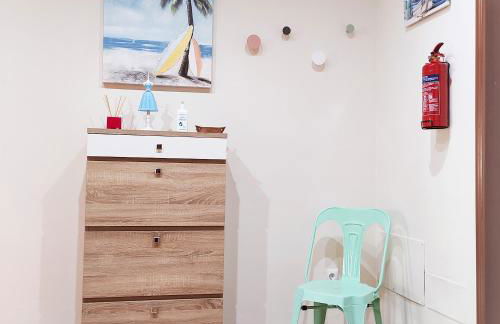 PIEDRAS DE ASTURIAS - Foto 4