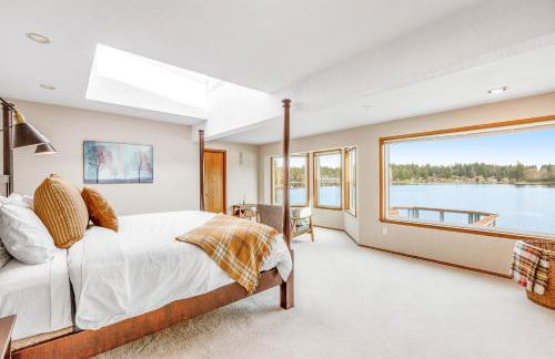 Deer Lake Shores - Foto 22