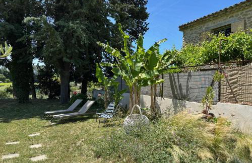 Le Petit Gîte - Foto 41