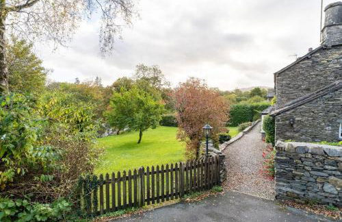 2 Kiln Cottage - Foto 16