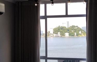 Mirante de São Vicente - Photo 14