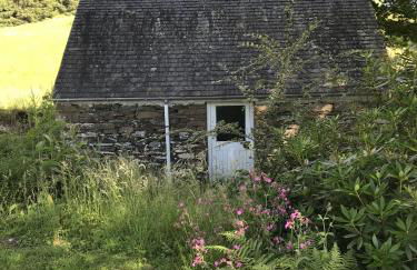 South Lodge - Foto 14