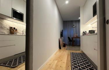 Urban Oasis Six Suites Apts Porto - Foto 40