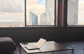 Netflix & sky jacuzzi - Foto 23