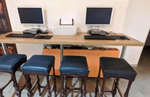 Appartement T2 Porto - Foto 15