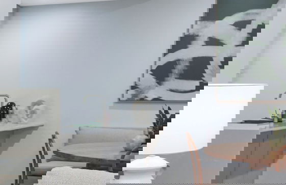 Sea Dunes Luxury Apartments - Foto 30