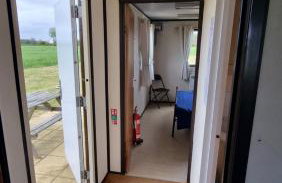 Escape and Relax on the Beautiful Coast North Norfolk - Foto 14