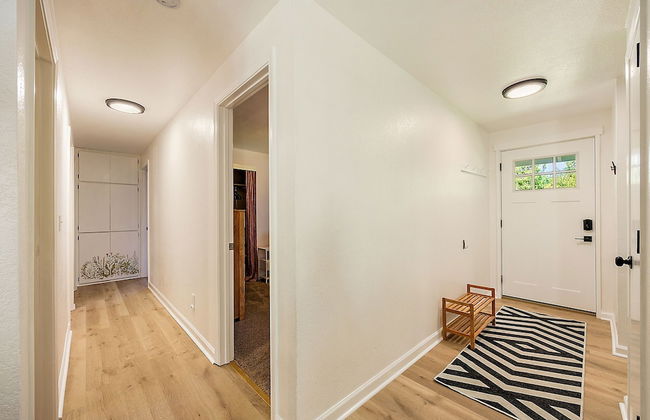 Lanka Rose House by WanderLodges - Foto 25