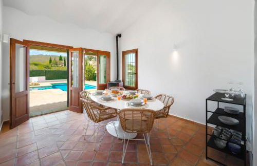 Villa Lilou - Foto 10