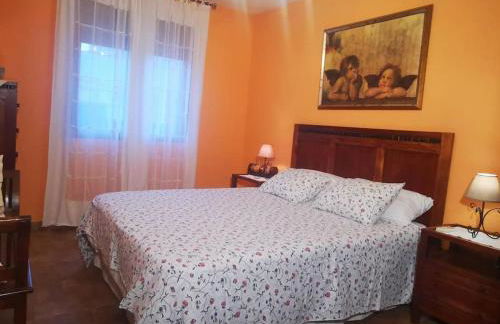 Casa Rural en La Solana - Foto 19