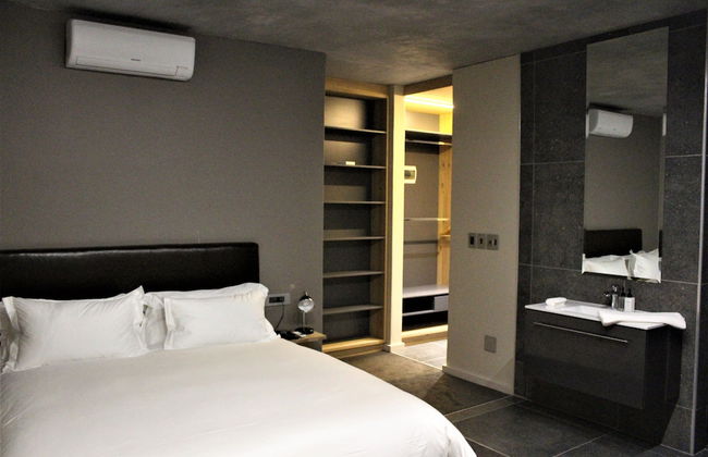 Die Laan 2 - Photo 1