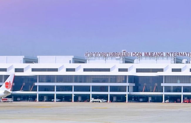 SkyLink Homes - Foto 63