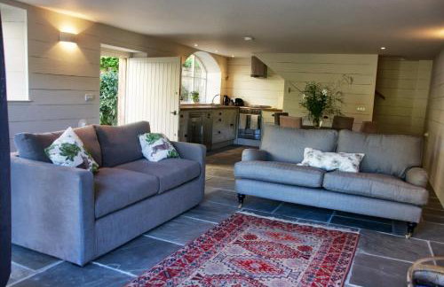 Ivythorpe Coach House - Foto 5