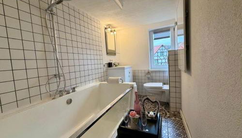 Kleiner Kalle - Foto 3