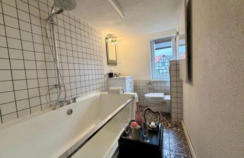 Kleiner Kalle - Foto 3