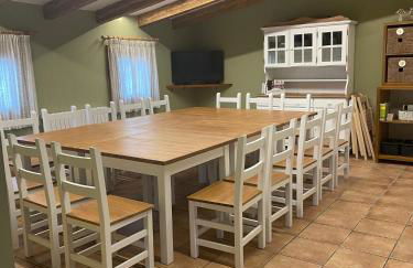 Alojamientos La Alberca - Foto 45