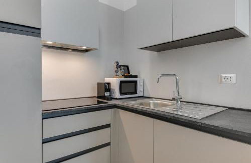 Elegance Suite Apartments - Siroli Collection - Foto 76