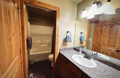 Pine Ridge Paradise - Foto 17