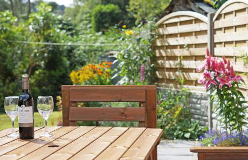 Hen Gapel - Photo 21