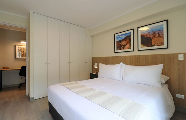 Wynwood Dean Valdivia - Foto 60