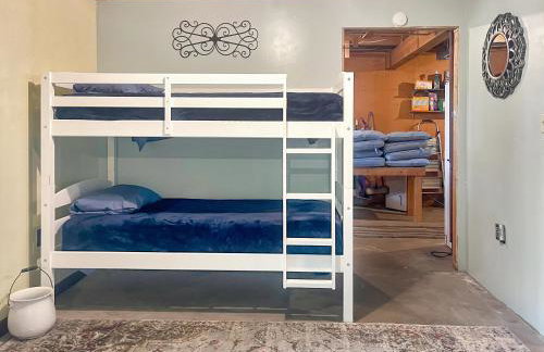 Pet Friendly, 2br Lakeside Relax On Long Lake - Foto 22