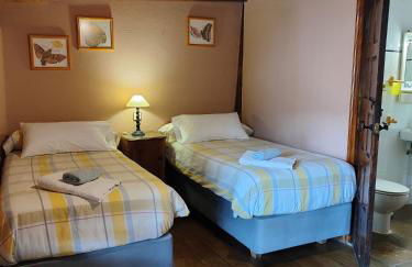 Casa Simón - Foto 54