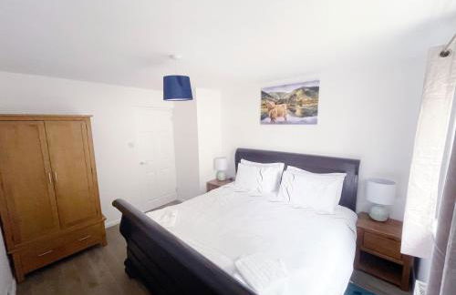 Matara House Holiday Home - Photo 36