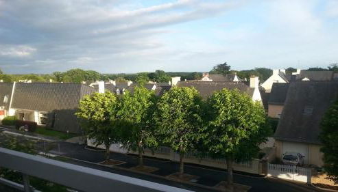 Les Trinitaires - Foto 4