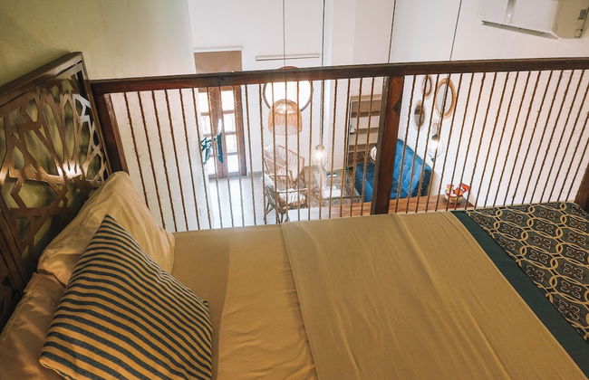 Soy Local Centro Historico - Photo 17