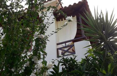 Katikies Stamatias Studios & Maisonettes - Foto 6