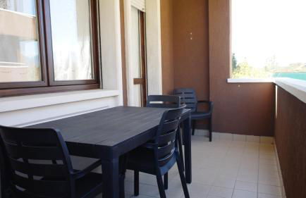 Comodamente - Foto 6