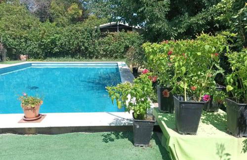 Finca Marina Turismo Rural - Foto 74