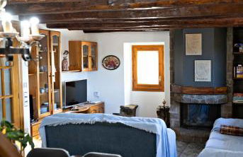 Cal Fortic, Navès - Foto 29