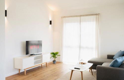 VILLA BERTA-EuropaPark-Schwarzwald-Freiburg - Foto 9