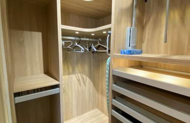 "La Bressolaise" Idéal familles, piscine, calme - Foto 9