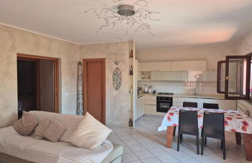 Casa Niki e Sole - Foto 4