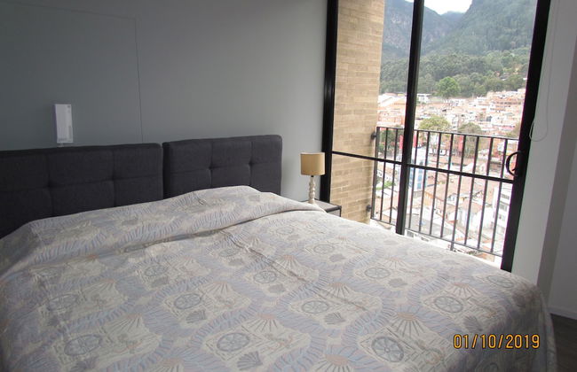 Enjoy in Bogota - Foto 6