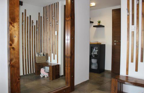 Villa Green Relax - Foto 16