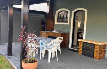 Casa Jardim e Praia em Cabo Frio - Foto 41