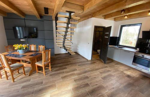 Rodzinna Przystań - Foto 43