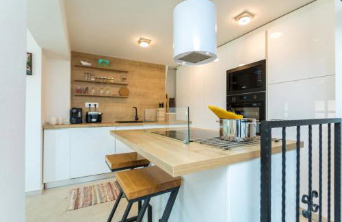 Holiday house DREAM - Foto 16